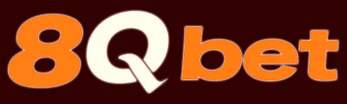 8Qbet88
